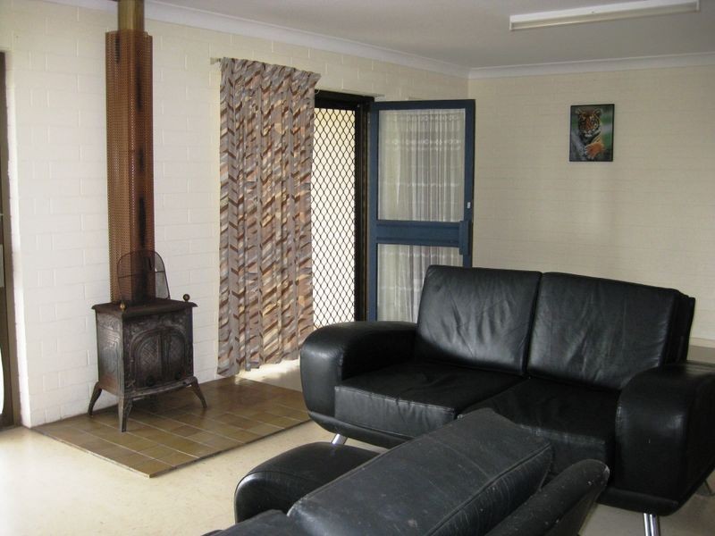 Lower/50 Esplanade, Port Vincent SA 5581