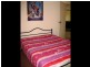 Lower/50 Esplanade, Port Vincent SA 5581