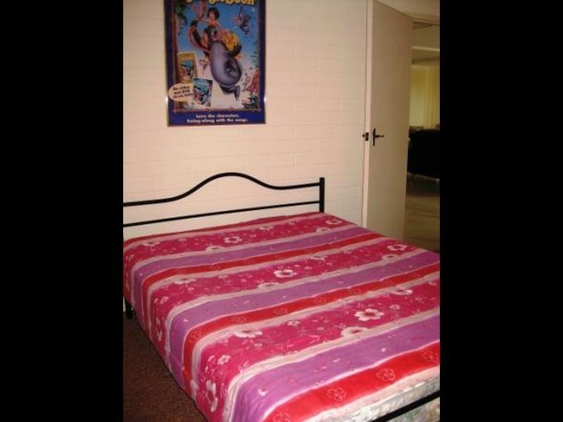 Lower/50 Esplanade, Port Vincent SA 5581