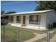 9 Curramulka Road, Port Vincent SA 5581
