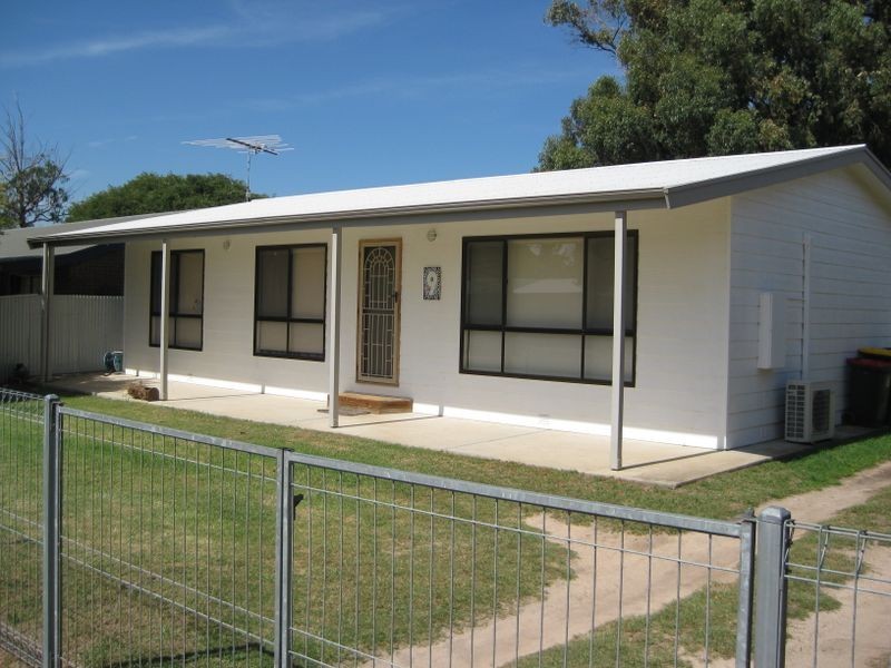 9 Curramulka Road, Port Vincent SA 5581