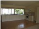 9 Curramulka Road, Port Vincent SA 5581