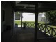9 Curramulka Road, Port Vincent SA 5581