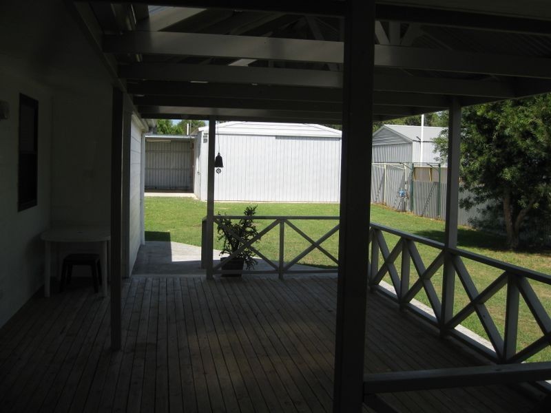 9 Curramulka Road, Port Vincent SA 5581
