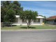 9 Curramulka Road, Port Vincent SA 5581