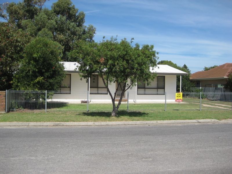 9 Curramulka Road, Port Vincent SA 5581
