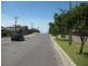 9 Curramulka Road, Port Vincent SA 5581