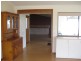 9 Curramulka Road, Port Vincent SA 5581
