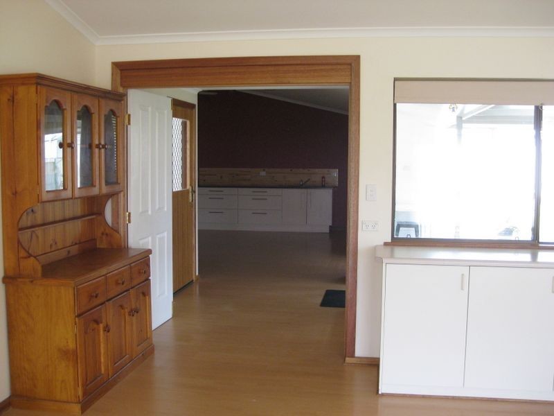 9 Curramulka Road, Port Vincent SA 5581