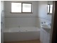 9 Curramulka Road, Port Vincent SA 5581