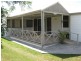 9 Curramulka Road, Port Vincent SA 5581