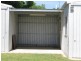 9 Curramulka Road, Port Vincent SA 5581