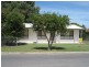 9 Curramulka Road, Port Vincent SA 5581