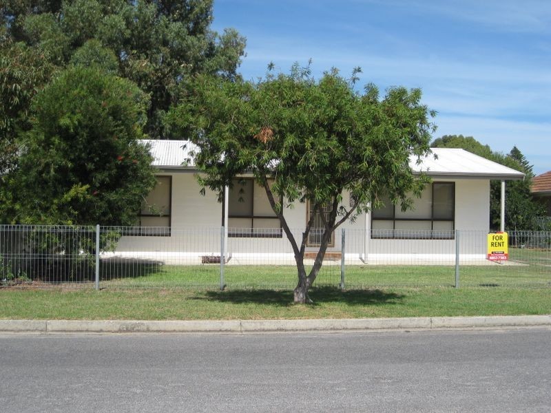 9 Curramulka Road, Port Vincent SA 5581