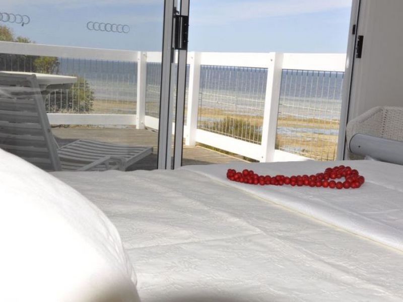 58 Esplanade, Port Vincent SA 5581