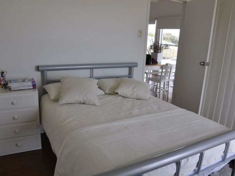 58 Esplanade, Port Vincent SA 5581