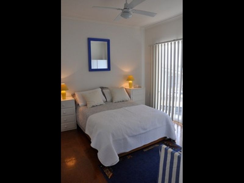 58 Esplanade, Port Vincent SA 5581