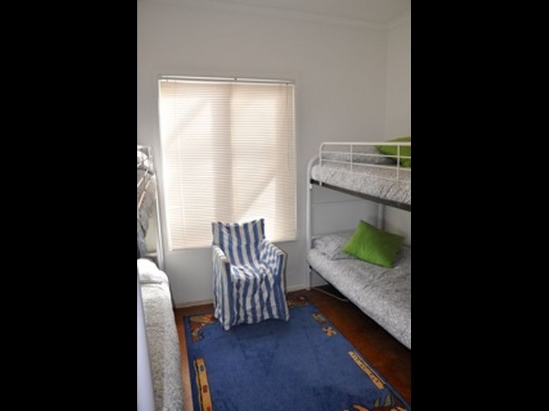 58 Esplanade, Port Vincent SA 5581