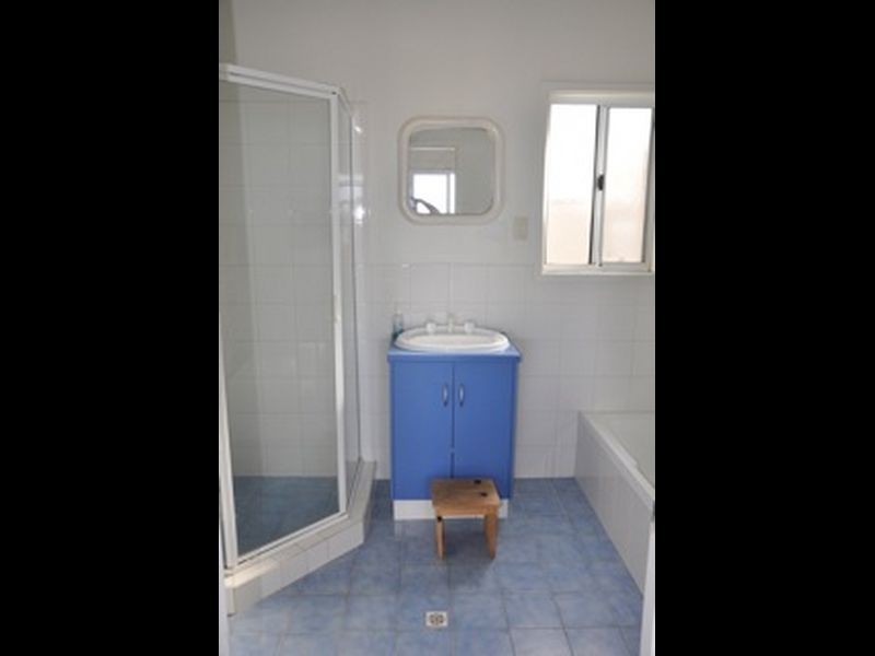 58 Esplanade, Port Vincent SA 5581