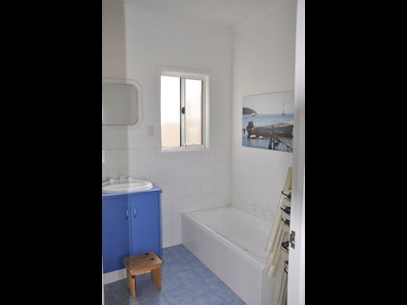 58 Esplanade, Port Vincent SA 5581