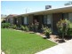 10 Cameron Street, Port Vincent SA 5581