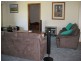 10 Cameron Street, Port Vincent SA 5581