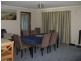 10 Cameron Street, Port Vincent SA 5581
