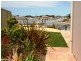 42 Marina Dve, Port Vincent SA 5581