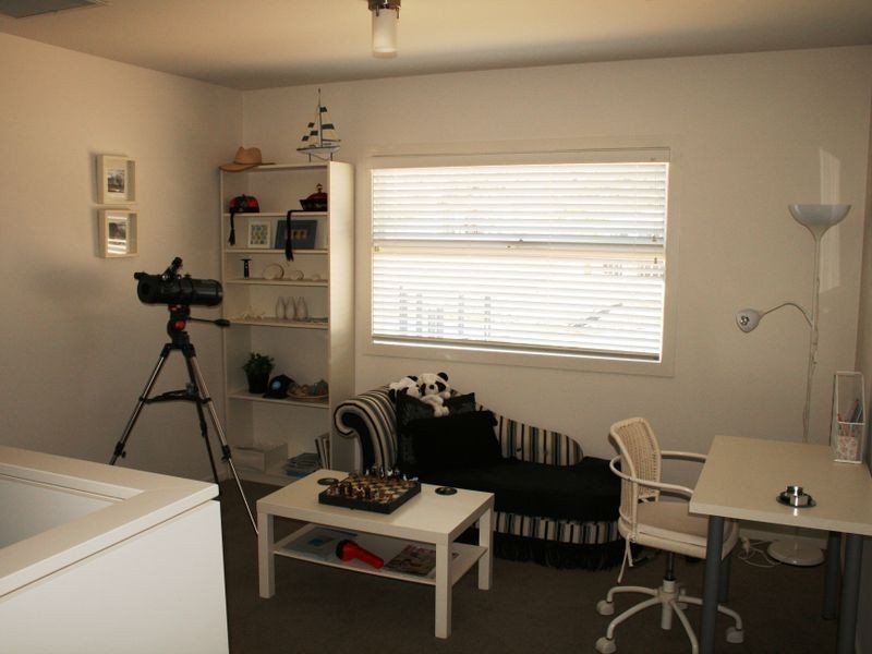 42 Marina Dve, Port Vincent SA 5581