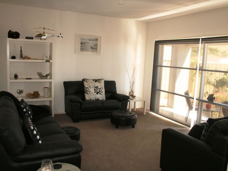 42 Marina Dve, Port Vincent SA 5581