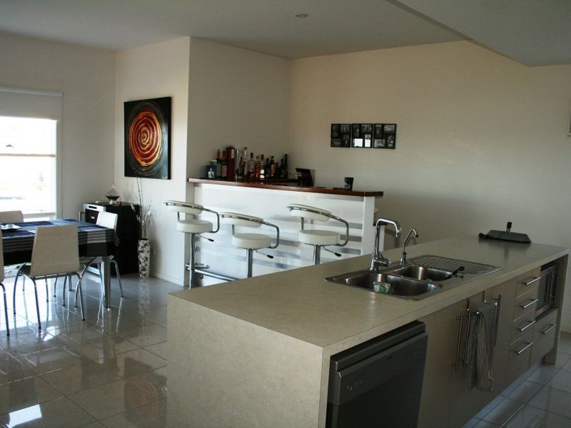 42 Marina Dve, Port Vincent SA 5581