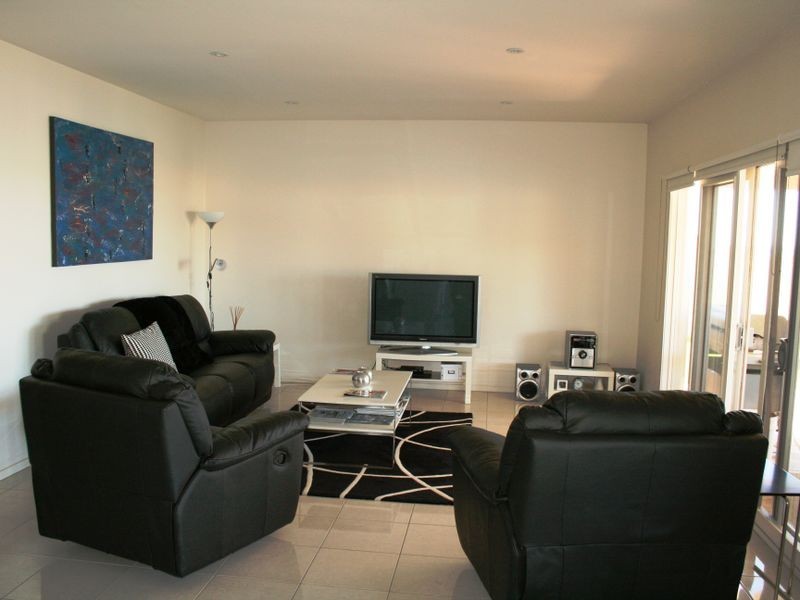 42 Marina Dve, Port Vincent SA 5581