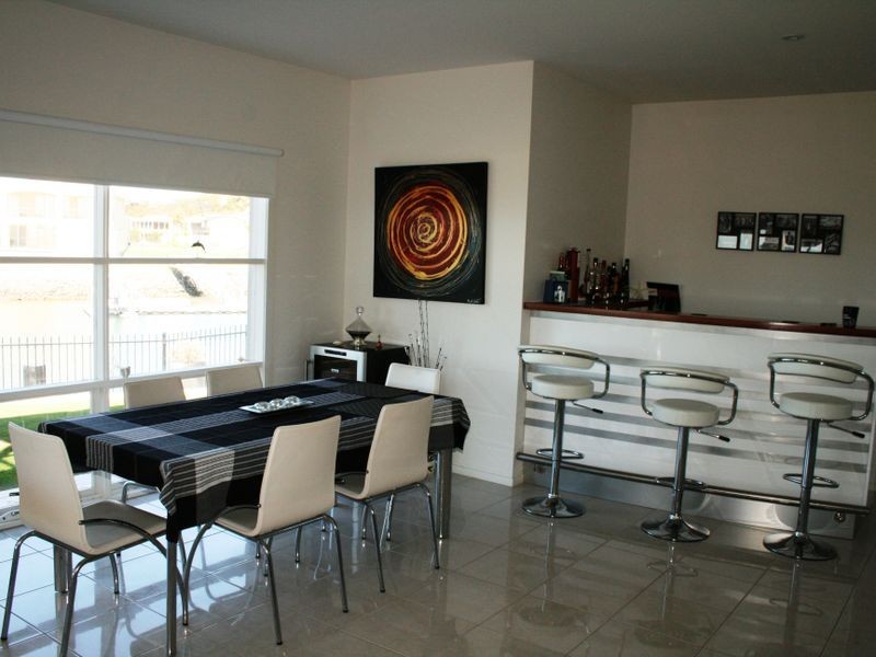 42 Marina Dve, Port Vincent SA 5581