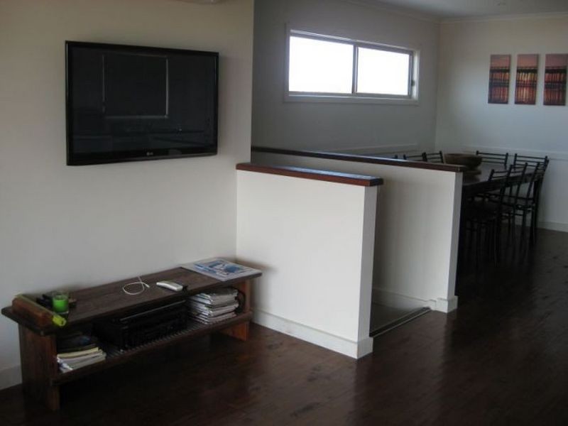 2 Stormbird Street, Port Vincent SA 5581