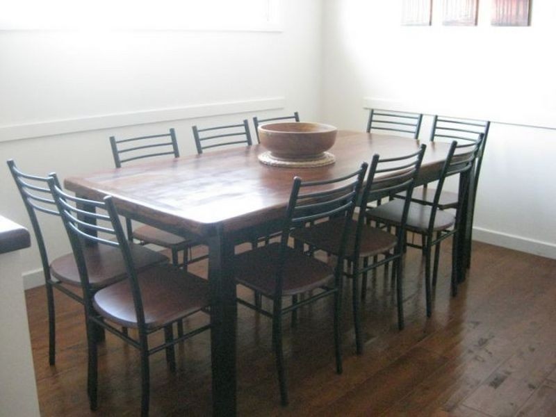 2 Stormbird Street, Port Vincent SA 5581