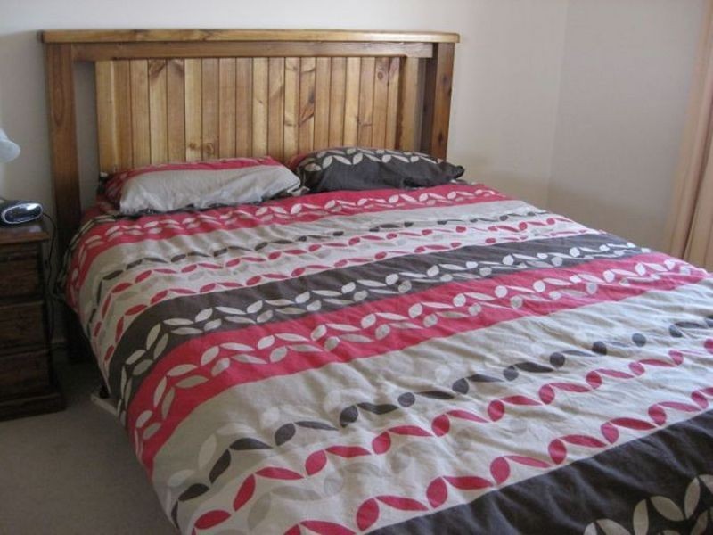 2 Stormbird Street, Port Vincent SA 5581