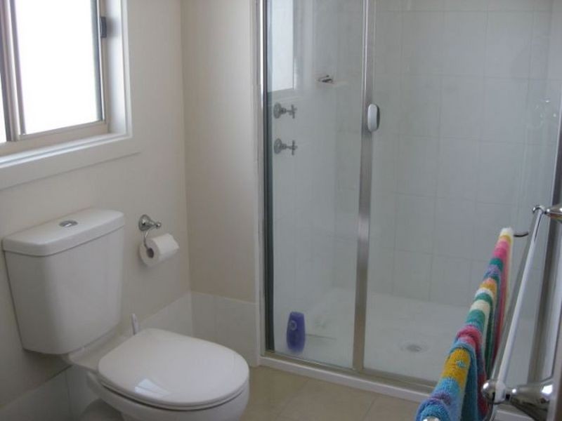 2 Stormbird Street, Port Vincent SA 5581