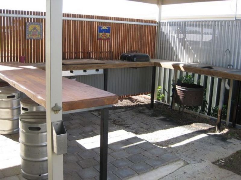 2 Stormbird Street, Port Vincent SA 5581