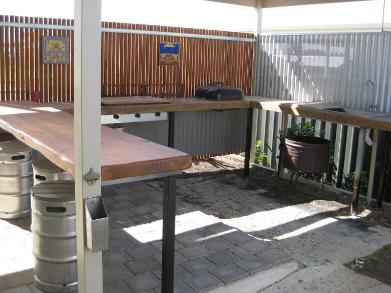 2 Stormbird Street, Port Vincent SA 5581