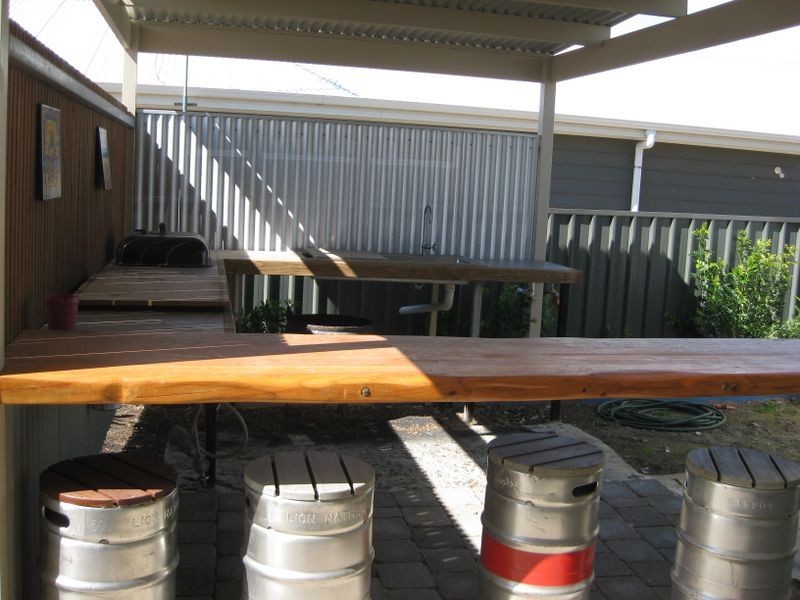 2 Stormbird Street, Port Vincent SA 5581