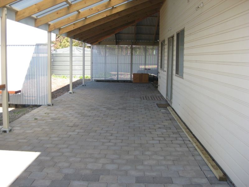 2 Stormbird Street, Port Vincent SA 5581