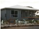 17 Wellington Drive, Port Julia SA 5575