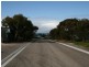 17 Wellington Drive, Port Julia SA 5575
