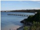 17 Wellington Drive, Port Julia SA 5575