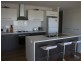 17 Wellington Drive, Port Julia SA 5575