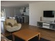 17 Wellington Drive, Port Julia SA 5575
