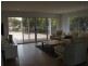 17 Wellington Drive, Port Julia SA 5575