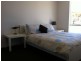 17 Wellington Drive, Port Julia SA 5575