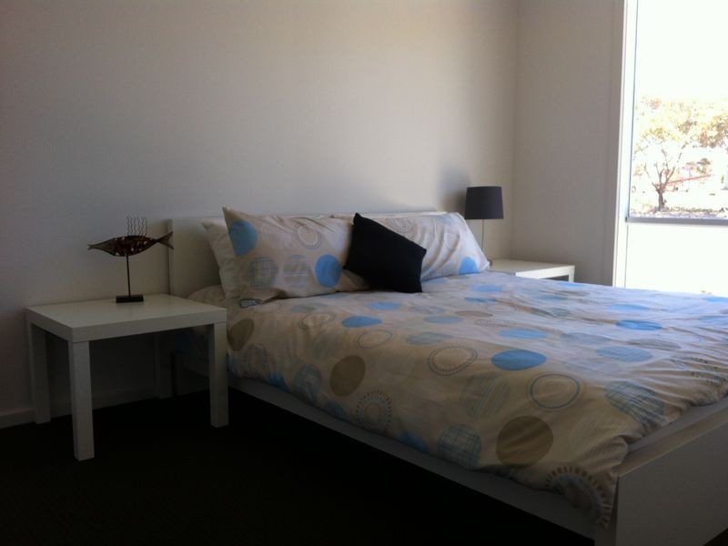 17 Wellington Drive, Port Julia SA 5575