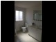 17 Wellington Drive, Port Julia SA 5575